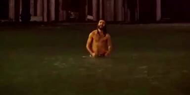 20191114_66_384892_venedig_schwimmer.jpg