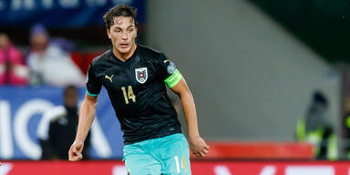 Baumgartlinger