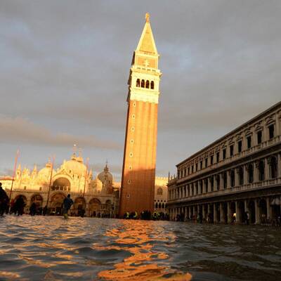 Der große oe24-Jahresrückblick 