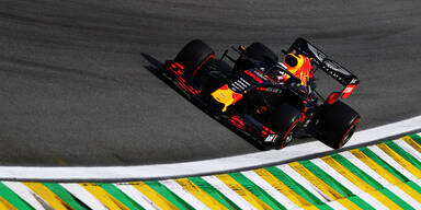 Verstappen