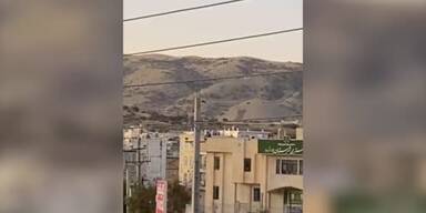 20191118_66_386991_iran_regime.jpg