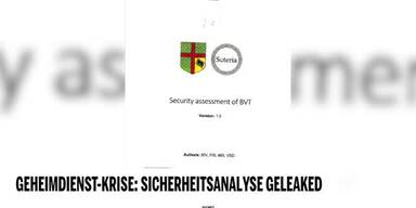 20191123_66_389280_191122_015_Geheimdienst_BVT_Leak_AS_Helm_RN_-_Kopie.jpg