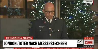 20191129_66_391578_Polizist_OTON_NEU.jpg
