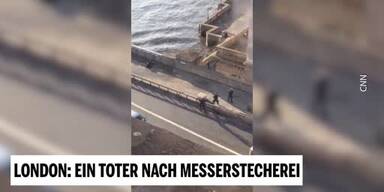 20191129_66_391589_191129_20_15Uhr_London_Terror_Angriff_PE.jpg