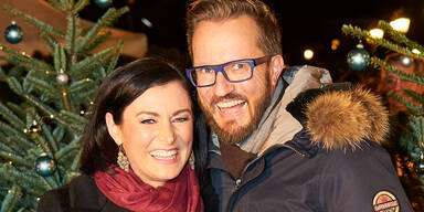 K&ouml;stinger Kassl