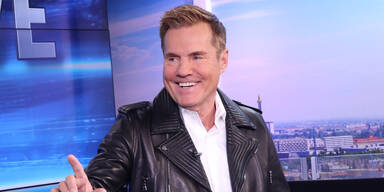 Nach DSDS-Aus: Bohlen schaltet Anwalt ein!