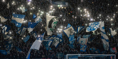 Schalke
