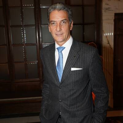 oe24.TV-Moderatorin Diana König 