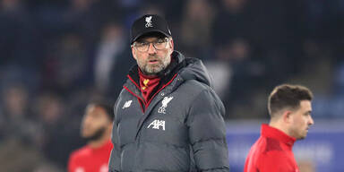 Klopp