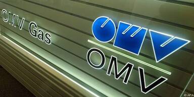 201 Mal im deutschsprachigen Raum genannt