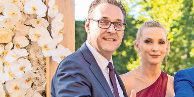 Strahce Philippa Hochzeit Kaltenegger