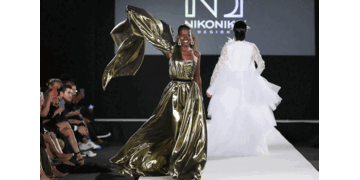 MQ VIENNA FASHIONWEEK.20
