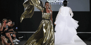 MQ VIENNA FASHIONWEEK.20