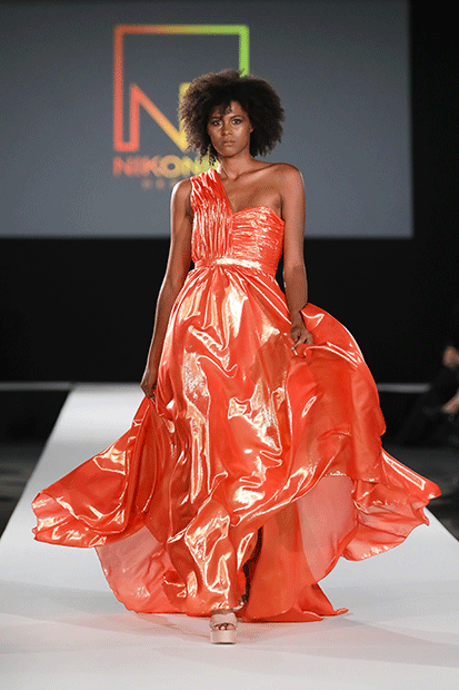 MQ VIENNA FASHIONWEEK.20