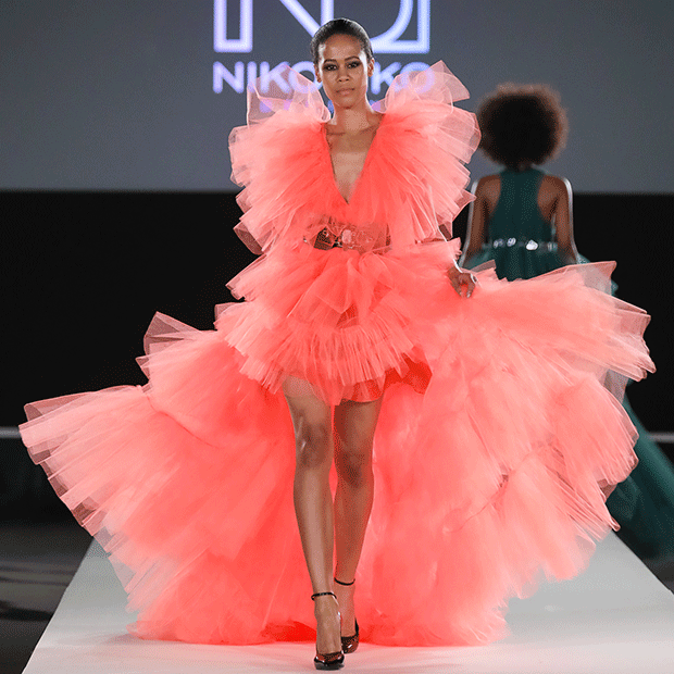 MQ VIENNA FASHIONWEEK.20