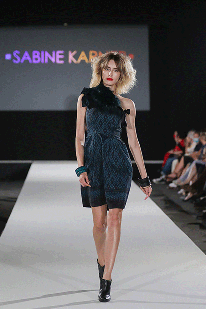 MQ VIENNA FASHIONWEEK.20