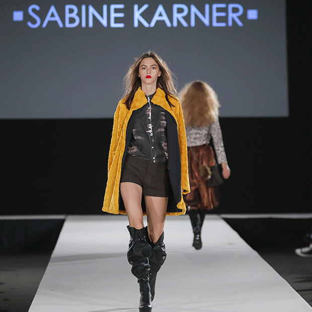 MQ VIENNA FASHIONWEEK.20
