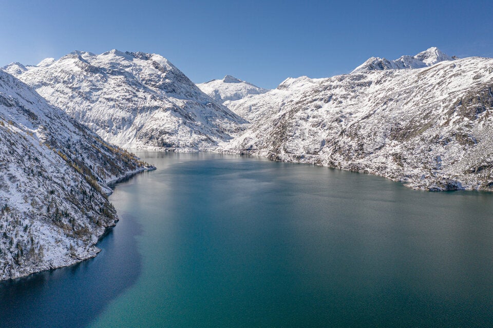 Strom: Jetzt günstiger!