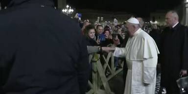 20200101_66_404669_Papst_Franziskus.jpg