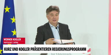 20200102_66_404940_200102_XX_Regierungsprogramm_Kogler_komplett_GM_A.jpg