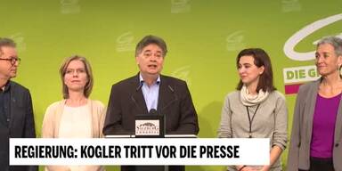20200103_66_405289_200103_XX_Regierung_Kogler_Statement_5min_GM.jpg