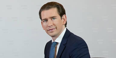 Kurz