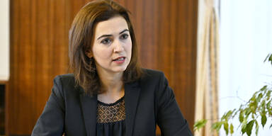 Alma Zadic