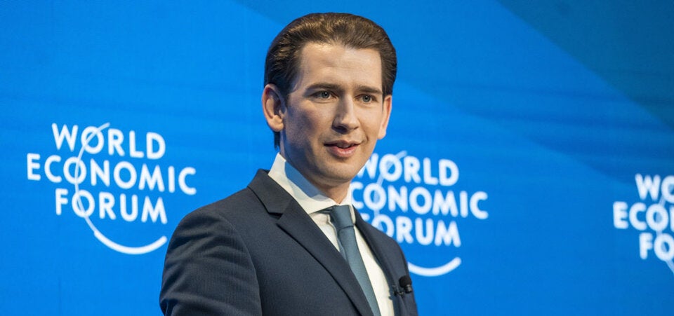Kurz