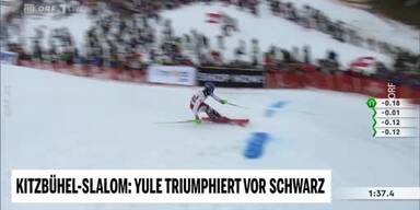 20200126_66_412115_200126_xx_MAZ_Kitzbuehel_Slalom_Yule_Schwarz_RN.jpg