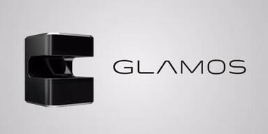 20200129_66_413300_y2matecom_-_glamos_bring_your_touchless_screens_to_life_nb9RK97tj3o_360p.jpg