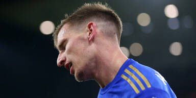 Albrighton