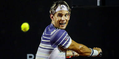 Thiem
