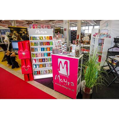 MADONNA Beauty Day 2020