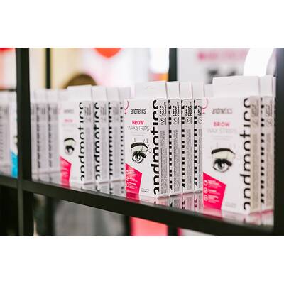 MADONNA Beauty Day 2020