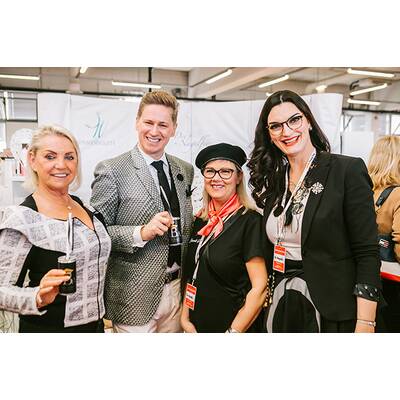 MADONNA Beauty Day 2020