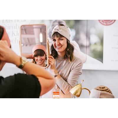 MADONNA Beauty Day 2020