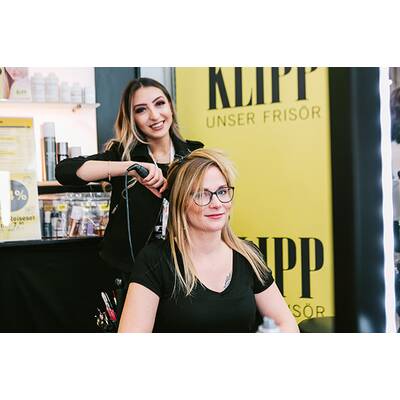 MADONNA Beauty Day 2020