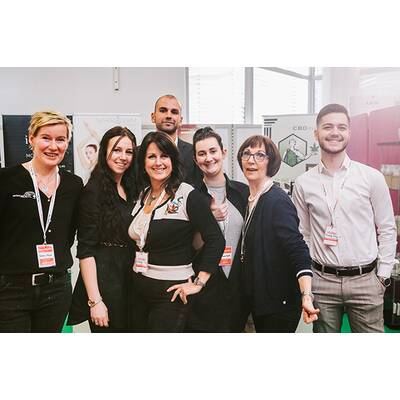 MADONNA Beauty Day 2020