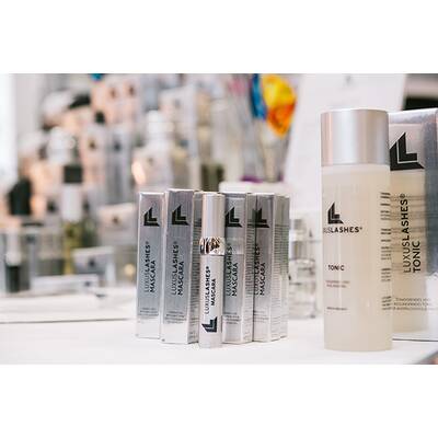 MADONNA Beauty Day 2020