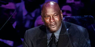 Jordan