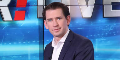 Kurz