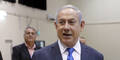 Netanyahu