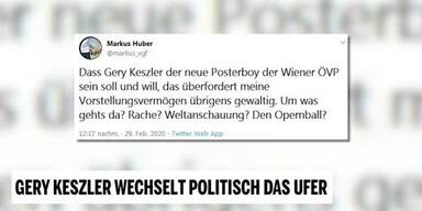 20200302_66_424458_200302_XX_Gery_Keszler_wechselt_politisch_das_ufer_PE.jpg