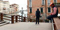 Venedig COronavirus