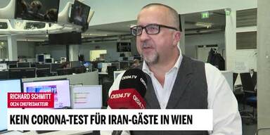 20200305_66_425736_200305_ITV_Richard_Schmitt_Kein_Corona_Test_fuer_Iran_Gaeste_in_Wien.jpg