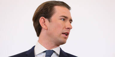 Kurz