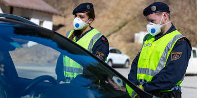 St. Anton am Arlberg und Paznauntal