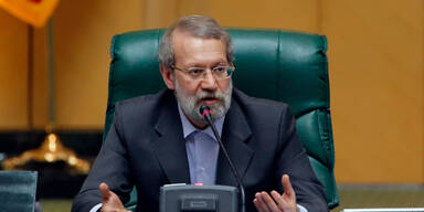 Larijani