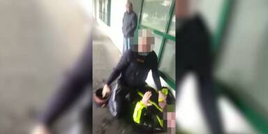 20200406_66_436177_200407_XX_Split_ohne_BB_ABNAHME_ZUM_AUSSTRAHLEN_Video_Polizei_Verpixelt_.jpg