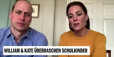 20200409_66_436915_200409_XX_William_und_Kate_ueberraschen_Schulkinder.jpg